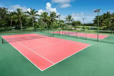 Catalonia Punta Cana - Все включено - 11