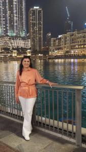 Radisson Blu, Dubai Media City - 59