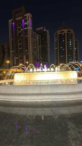 Four Points by Sheraton Sharjah - 30