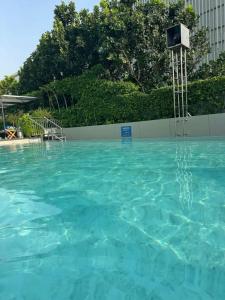 Four Points by Sheraton Phuket Patong Beach Resort - 75