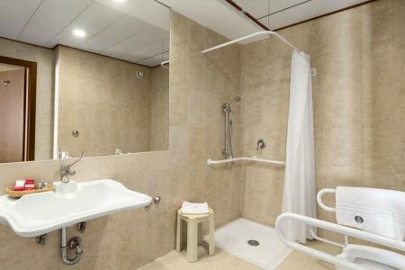 Ramada by Wyndham Naples - 94