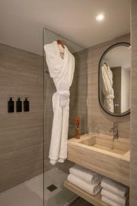 Amarante Cannes - 39