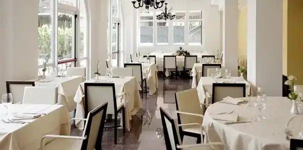 Palette San Marino - 10