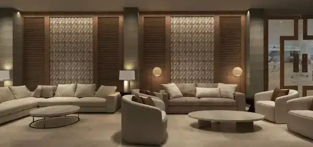 Atlantica Oasis - 83