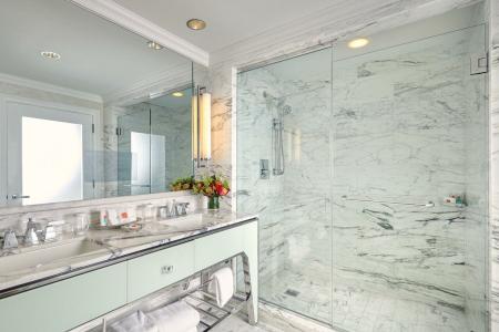 Loews Regency New York - 98