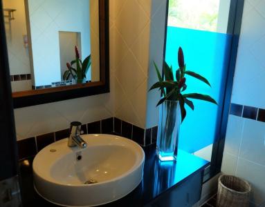 Lanta Mermaid Boutique House - 77