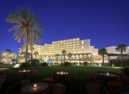 Rodos Palladium Leisure & Wellness - 83