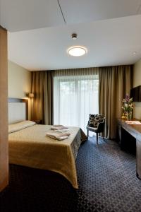 Grand SPA Lietuva Druskininkai - 64