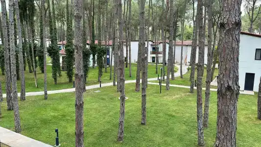 Baia Kemer Club - 81