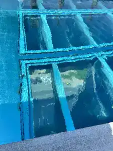 Ibis Styles Dubai Airport - 53