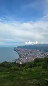 Radisson Blu, Ordu - 52