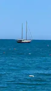 Crystal Flora Beach Resort - Ultimate All Inclusive - 77