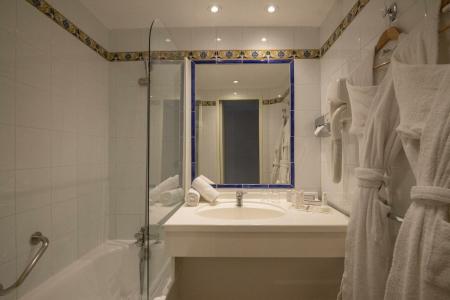 Amarante Cannes - 56