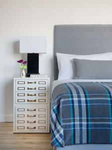 Graduate by Hilton New York - 90