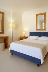 Meltemi Village - 93