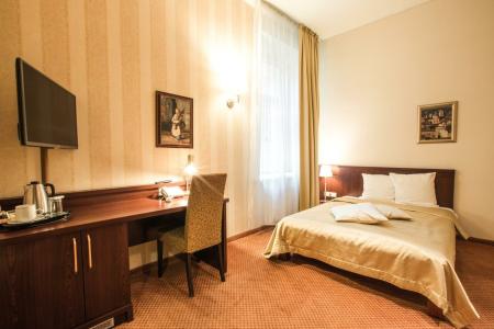 Monika Centrums - 75