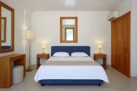 Meltemi Village - 27