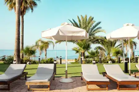 Piere - Anne Beach - 87