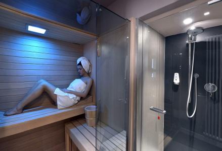 Mercure Ferrara - 28