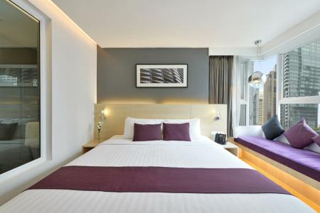 Arize Sukhumvit - 9