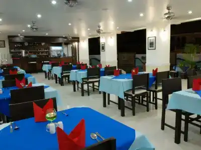 First Residence - SHA Plus - 93
