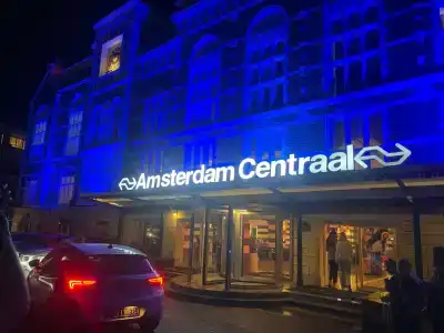 Orange County Kemer - 71