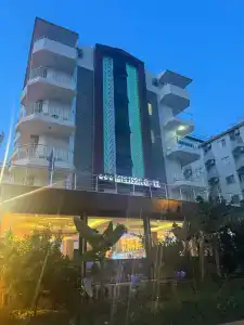 Kleopatra Melissa - 38