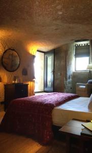 SOTA Cappadocia - 74