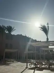 Jaz Makadi Oasis Resort - 29