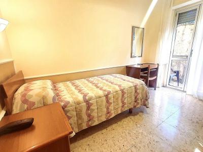Casa Tra Noi - 62