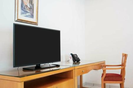 Swissôtel Al Murooj Dubai - 73