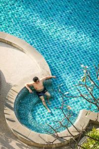 Welcome World Beach Resort & Spa - 50