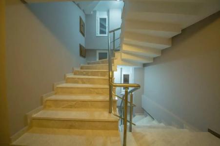 Fidanoglu Suite - 31