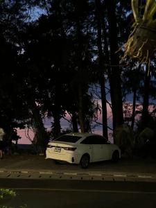 Naithonburi Beach Resort - SHA Extra Plus - 60