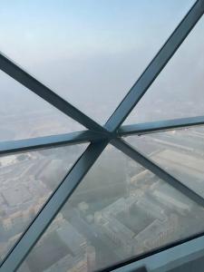 Andaz Capital Gate Abu Dhabi, By Hyatt - 44