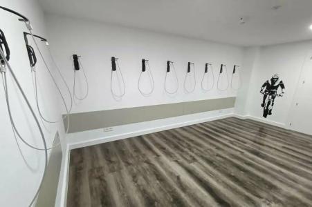 Vibra Palma Cactus - 90