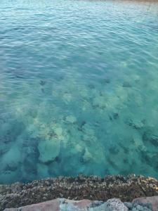 Sand Beach Resort - 58