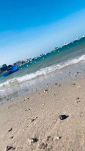Sunny Days Palma De Mirette Resort & Spa - 95
