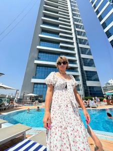 Millennium Place Barsha Heights - 42