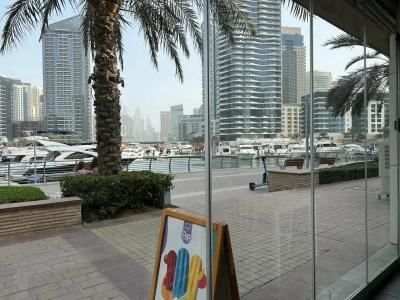 Jannah Place Dubai Marina - 70