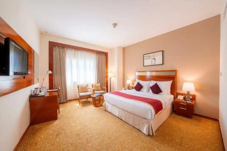 Landmark Grand - 36