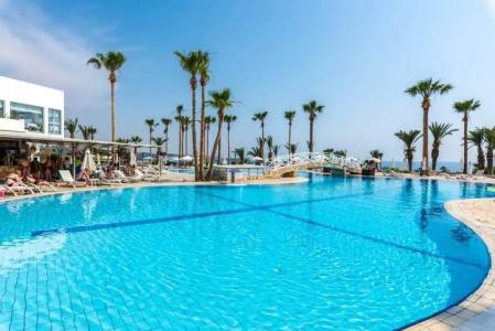 Ascos Coral Beach - 76