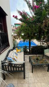 Tuvana - 52