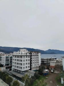 Motto Premium&Spa - 86