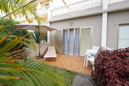 RF San Borondon - 11