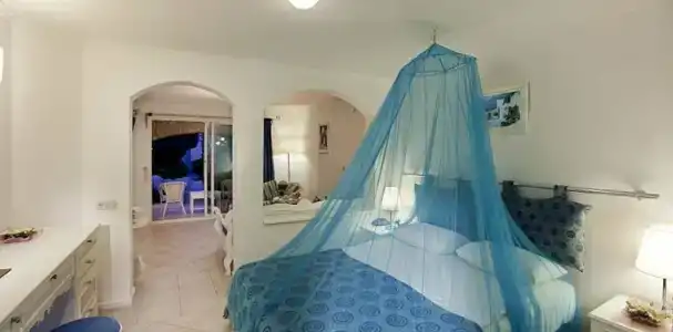 Royal Asarlik Beach - 32