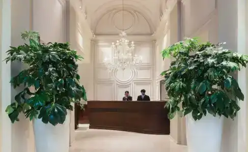 WorldCristoforo Colombo - 21