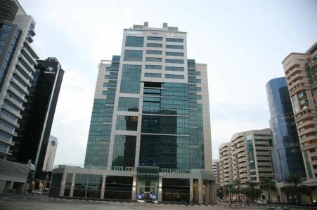 Samaya Deira - 63