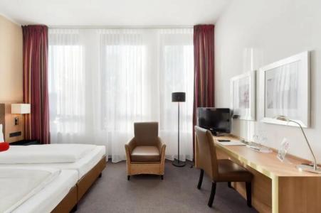 ACHAT München Süd - 26