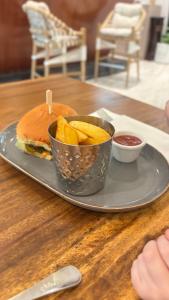 Umm Al Quwain Beach - 79